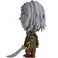 YouTooz Baldur's Gate 3 - Jaheira Figure