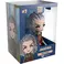 YouTooz Baldur's Gate 3 - Jaheira Figure