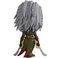 YouTooz Baldur's Gate 3 - Jaheira Figure
