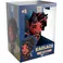 YouTooz Baldur's Gate 3 - Karlach Figure
