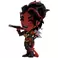 YouTooz Baldur's Gate 3 - Karlach Figure