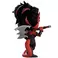 YouTooz Baldur's Gate 3 - Karlach Figure