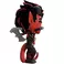 YouTooz Baldur's Gate 3 - Karlach Figure