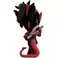 YouTooz Baldur's Gate 3 - Karlach Figure