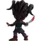 YouTooz Baldur's Gate 3 - Wyll Figure