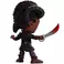 YouTooz Baldur's Gate 3 - Wyll Figure