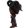 YouTooz Baldur's Gate 3 - Wyll Figure
