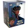 YouTooz Baldur's Gate 3 - Wyll Figure