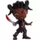 YouTooz Baldur's Gate 3 - Wyll Figure