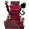 YouTooz Hazbin Hotel - Old Hazbin Hotel Figure