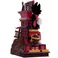YouTooz Hazbin Hotel - Old Hazbin Hotel Figure