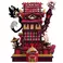 YouTooz Hazbin Hotel - Old Hazbin Hotel Figure