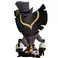 YouTooz Hazbin Hotel - Sir Pentious Figure