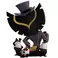 YouTooz Hazbin Hotel - Sir Pentious Figure