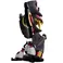 YouTooz Hazbin Hotel - Sir Pentious Figure