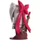 YouTooz Hazbin Hotel - Vaggie Figure