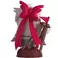 YouTooz Hazbin Hotel - Vaggie Figure