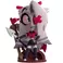 YouTooz Hazbin Hotel - Vaggie Figure