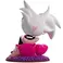 YouTooz Hazbin Hotel - Angel Dust Figure