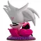 YouTooz Hazbin Hotel - Angel Dust Figure