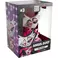 YouTooz Hazbin Hotel - Angel Dust Figure