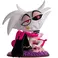 YouTooz Hazbin Hotel - Angel Dust Figure
