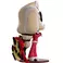 YouTooz Hazbin Hotel - Charlie Morningstar Figure
