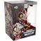 YouTooz Hazbin Hotel - Charlie Morningstar Figure