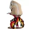 YouTooz Hazbin Hotel - Charlie Morningstar Figure