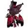 YouTooz Hazbin Hotel - Husk Figure