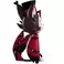 YouTooz Hazbin Hotel - Husk Figure