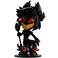 YouTooz Hazbin Hotel - Radio Demon Alastor Figure
