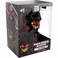 YouTooz Hazbin Hotel - Radio Demon Alastor Figure