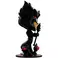YouTooz Hazbin Hotel - Radio Demon Alastor Figure