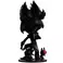 YouTooz Hazbin Hotel - Radio Demon Alastor Figure