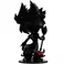 YouTooz Hazbin Hotel - Radio Demon Alastor Figure