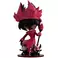 YouTooz Hazbin Hotel - Alastor Figure