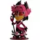 YouTooz Hazbin Hotel - Alastor Figure