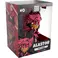 YouTooz Hazbin Hotel - Alastor Figure
