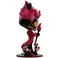 YouTooz Hazbin Hotel - Alastor Figure