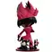 YouTooz Hazbin Hotel - Alastor Figure