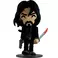YouTooz John Wick - John Wick Figure