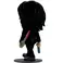YouTooz John Wick - John Wick Figure
