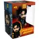 YouTooz John Wick - John Wick Figure