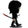 YouTooz John Wick - John Wick Figure