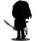 YouTooz John Wick - John Wick Figure
