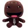 YouTooz LittleBigPlanet - Sackboy Plush (9in)