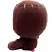 YouTooz LittleBigPlanet - Sackboy Plush (9in)
