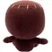 YouTooz LittleBigPlanet - Sackboy Plush (9in)