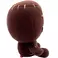 YouTooz LittleBigPlanet - Sackboy Plush (9in)